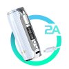istick rimc kit 4