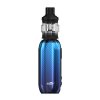 istick rimc kit blue