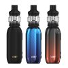 istick rim c kit barvy