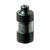 atmizoo tripod rta dlc 2