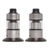 atmizoo tripod rta barvy