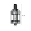 aspire nautilus xs 3