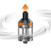 aspire nautilus xs 5