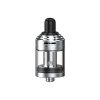 aspire nautilus xs stribrna