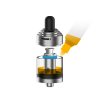 aspire nautilus xs 2