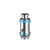 nauitilus xs coil 07ohm mesh2