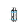 nauitilus xs coil 07ohm mesh