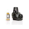 aegis boost 40w pod 5