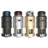 vandy vape mato rta barvy2