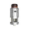 vandy vape mato rta stribrna