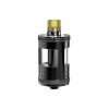 aspire nautilus gt tank cerna