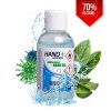 sanitizer gel 120ml v2