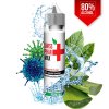 sanitizer roztok top 60ml v2