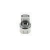 smokerstore taifun gtr pluspol mtl 0 8