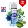 sanitizer daintys v3