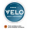 VELO Freezing Peppermint - 10,9mg