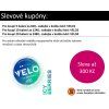 VELO Icy Berries coupon
