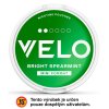 Velo Bright Spearmint