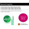 VELO Bright Spearmint coupon