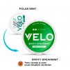 VELO Spiffy Spearmint 2