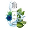 sanitizer els