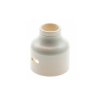 smokerstore taifun btd rda cap iy