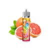 uahu shake and vape 12ml grapefruit chill
