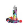 uahu shake and vape 12ml laughing berries