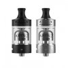 innokin ares 2mlt barvy