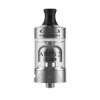 innokin ares 2mlt stribrna