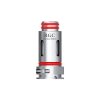 smok rgc conical mesh hlava 017ohm