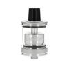 alliancetech aston rta matna