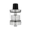 alliancetech aston rta stribrna