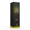 vape meon keep calm