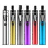 joyetech ego aio eco fr barvy