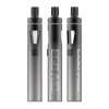 joyetech ego aio eco fr seda