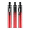 joyetech ego aio eco fr cervena