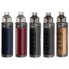 VooPoo DRAG X POD