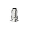 eleaf ijust aio gt coil