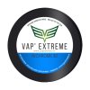 vap extreme ni80 draty