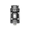 dovpo blotto rta mini gunmetal