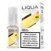 liqua 4s vanilla tobacco