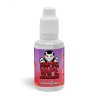 use concentrate strawberry 1