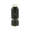 kayfun k25 se atomizer dlc