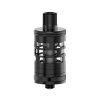 aspire nautilus gt tank mini cerna