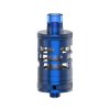 aspire nautilus gt tank mini modra