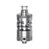 aspire nautilus gt tank mini stribrna