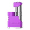 aspire mixx ruzova