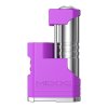 aspire mixx ruzova