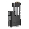 aspire mixx gunmetal